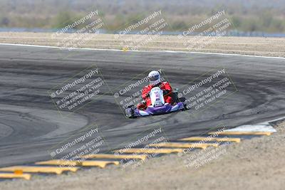 media/Mar-30-2025-Pro Autosports (Sun) [[34ff8f16e0]]/6-Purple Group/Session 2 Bowl Exit/